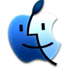 hackintosh