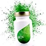 beta