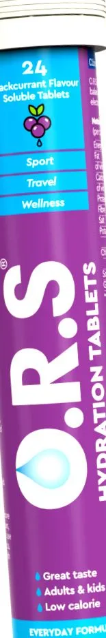tabletta