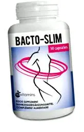 bacto