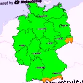 égési