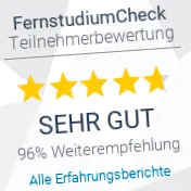 összeköltözés