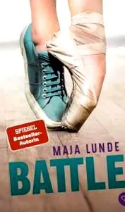 maja