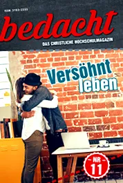 bedacht bedacht