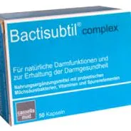 bactisubtil