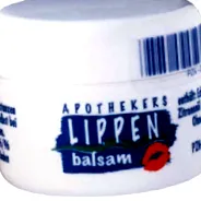 apothekers csomagküldő