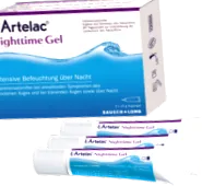 medicamente
