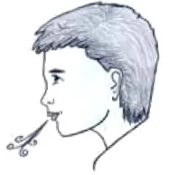 asztma