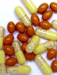 medicamente