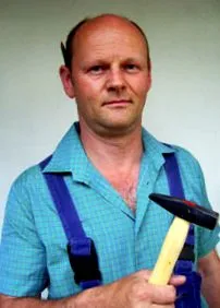 gondnok