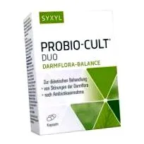 bactisubtil