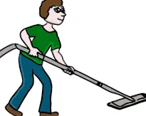 mucking-ul