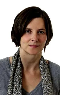 rólunk