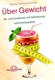 e-book