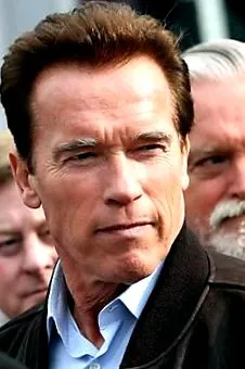 arnold