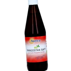 mangostan