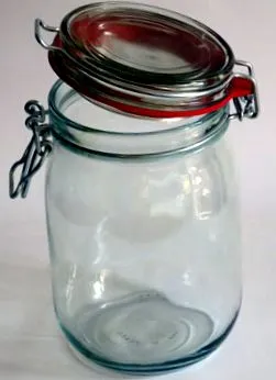 construcției