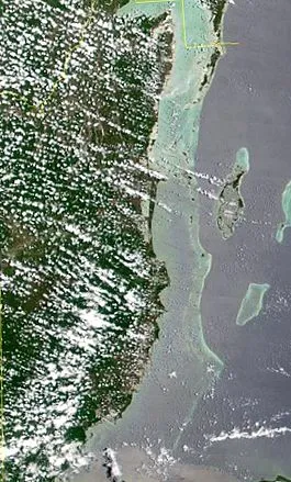 belize-i