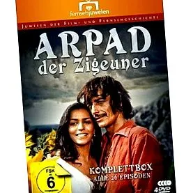 arpad