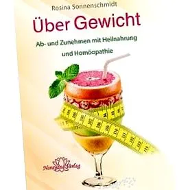 e-book