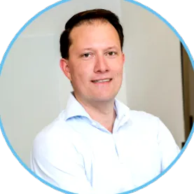 Stephan Valina