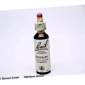 csepp