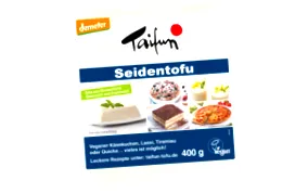 tájfun