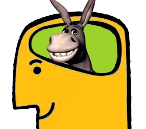 erejéhez jobban