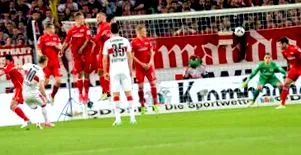 bundesliga