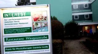 bergzabern