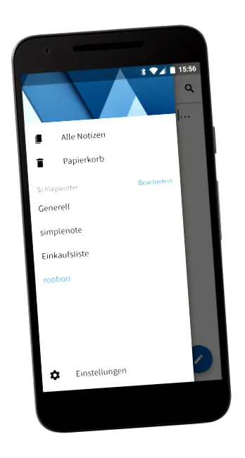 appvent