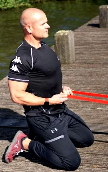 Ezért minden