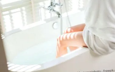 ванни