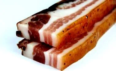 alimente