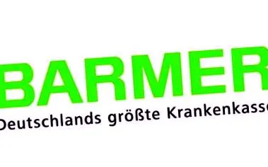 barmer helyettesítő
