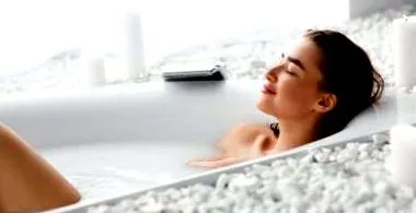 када пособни