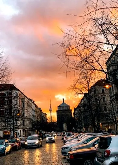 történetek