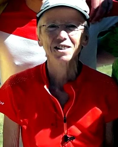 téli edzésidő