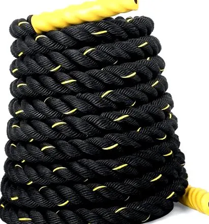 luptă