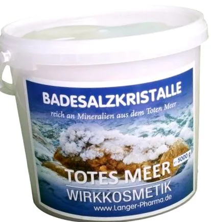 tiszta kristályok