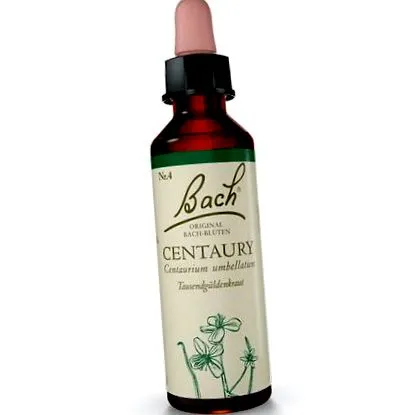 centaury