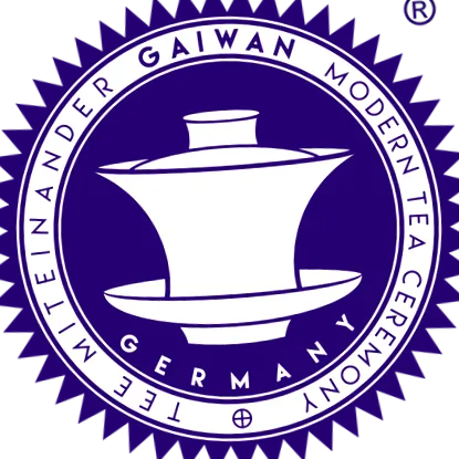1262-es teával