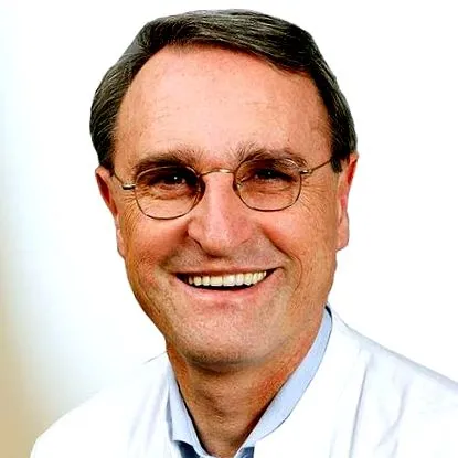 foerster