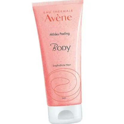 avene
