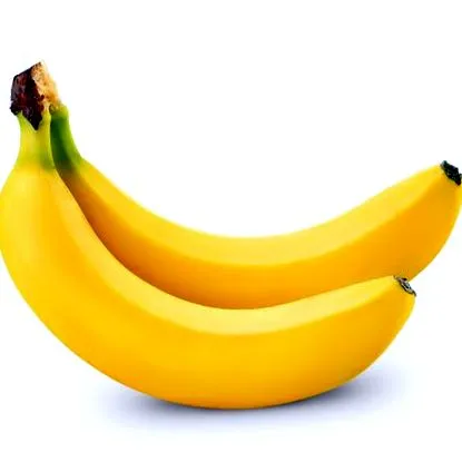banane