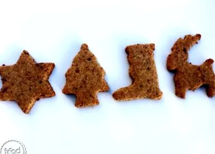 sütik