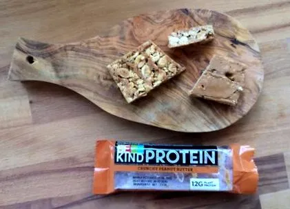 produsului
