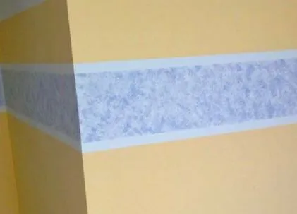 Üdvözöllek oldalamon