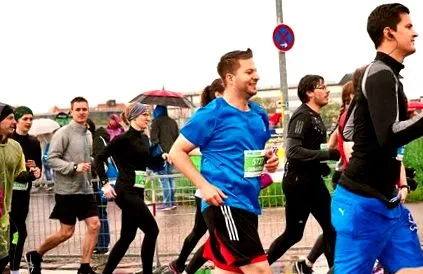 месеци дирхајм