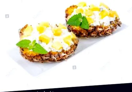 menü